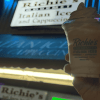 A picture of Richie's Gourmet Italian Ice in Fort Lauderdale, FL